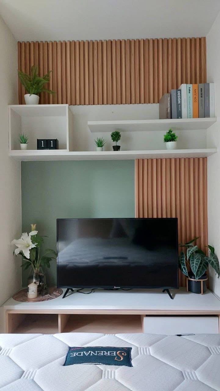 My Condo Sukhumvit 81