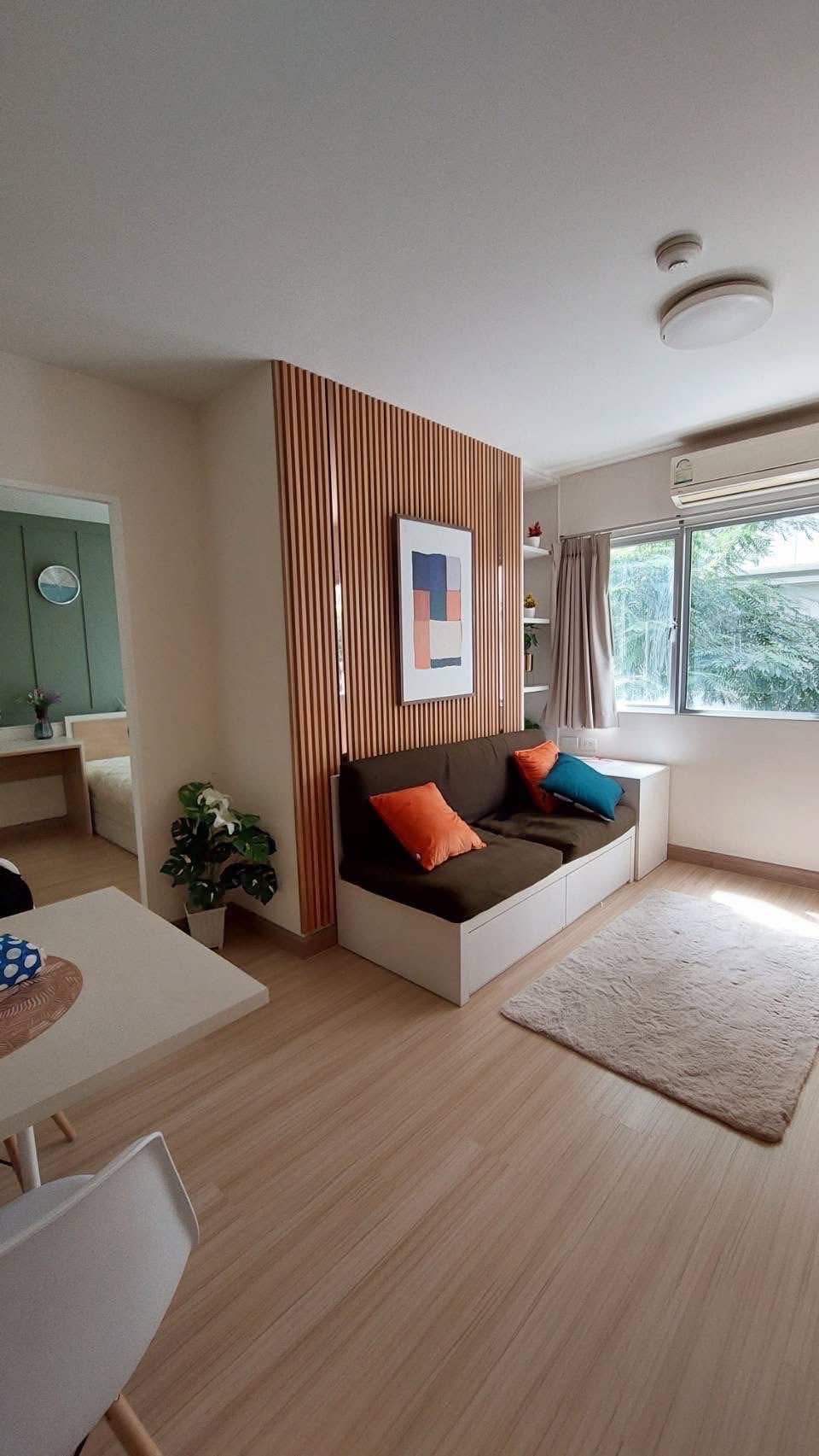 My Condo Sukhumvit 81