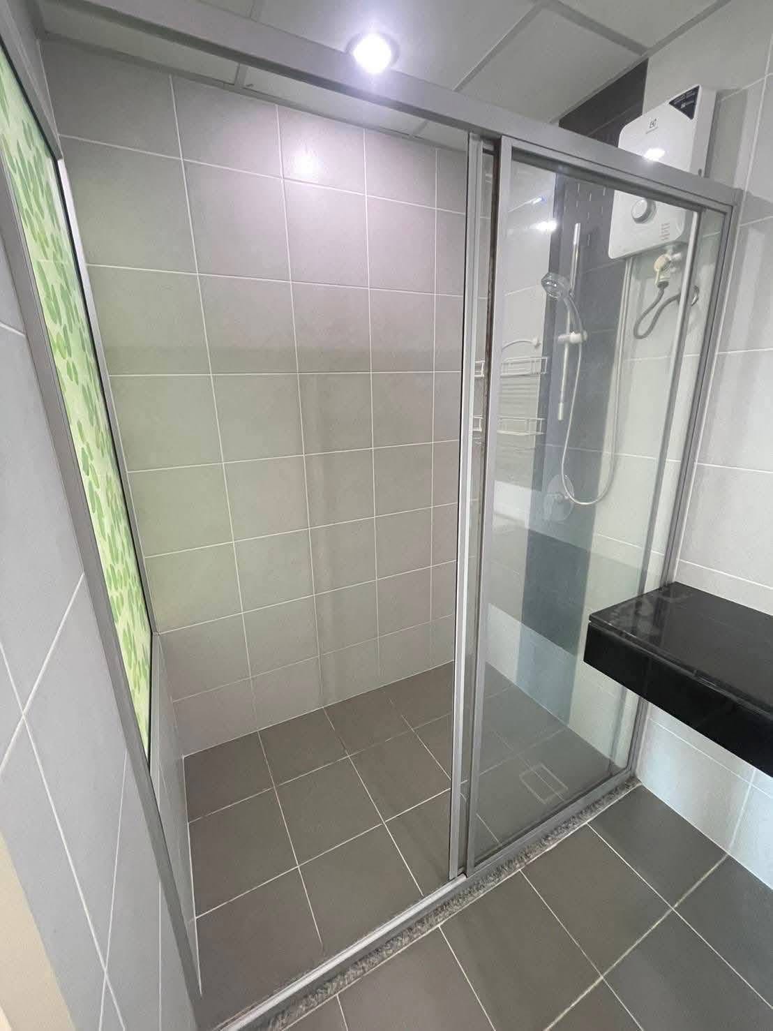 Supalai Mare South Pattaya