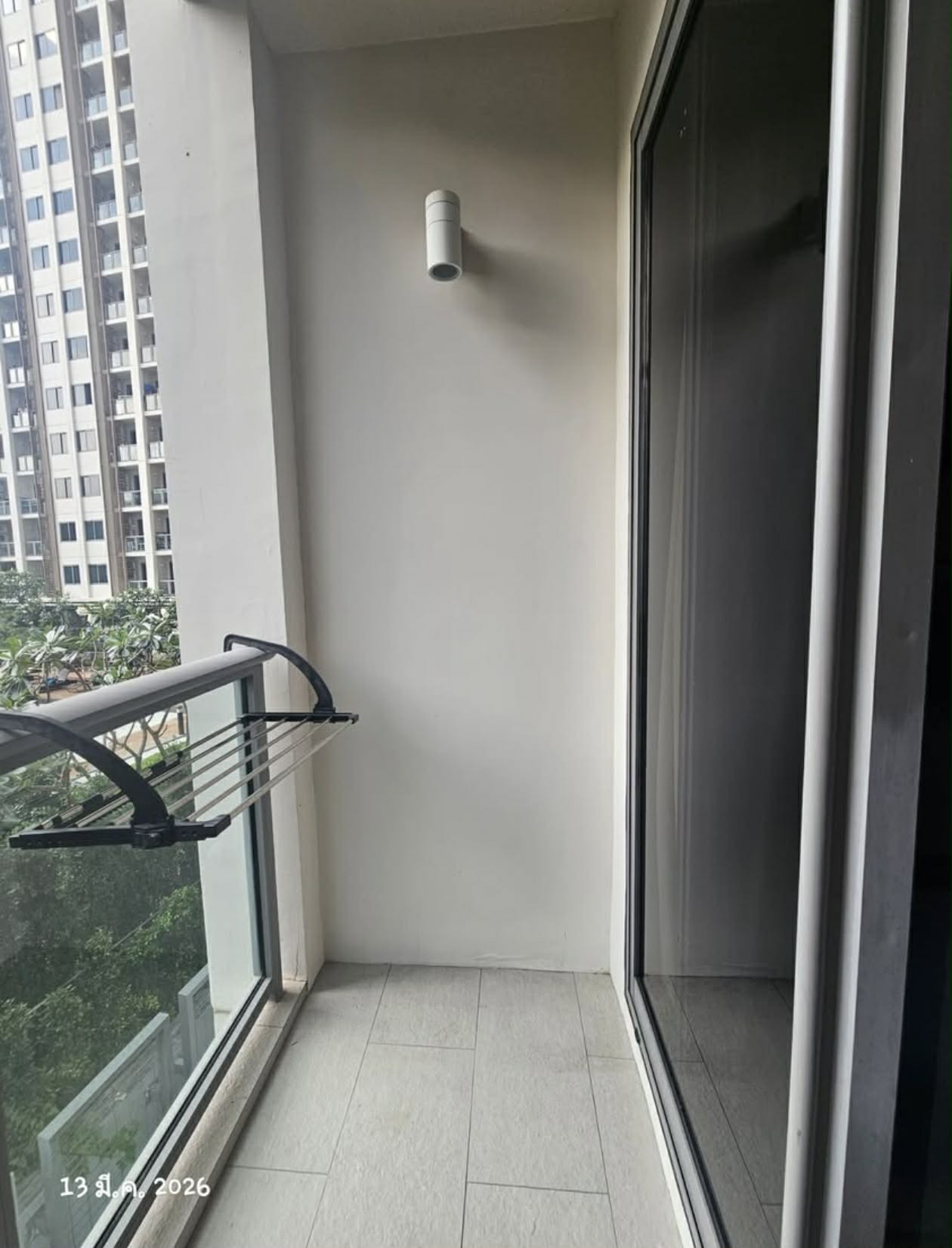 Unixx South Pattaya 