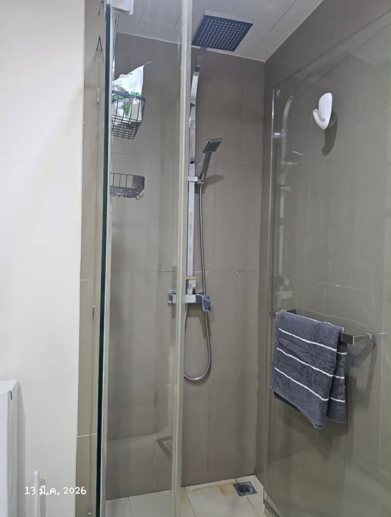 Unixx South Pattaya 