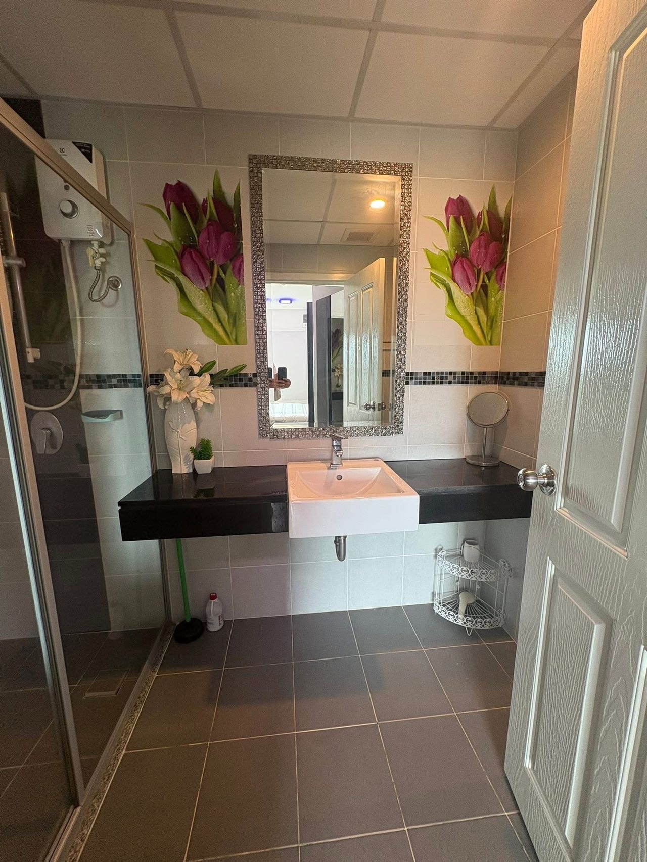 Supalai Marey Pattaya