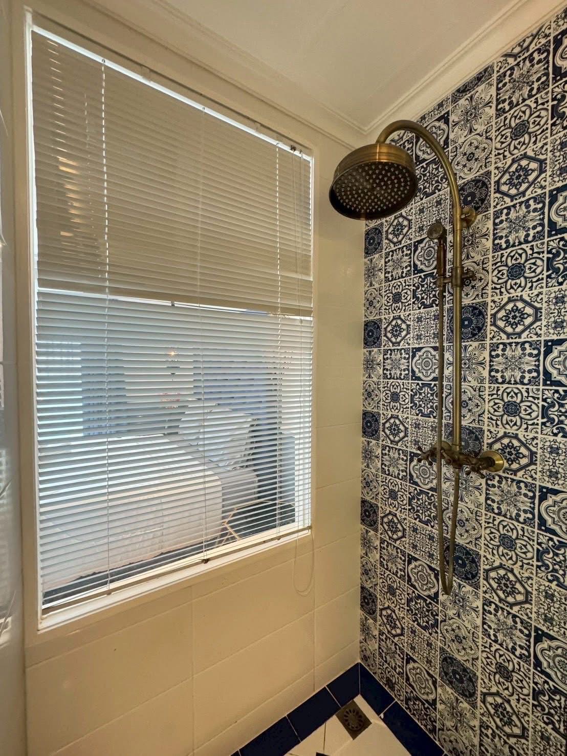 Seven Sea Code The Azur