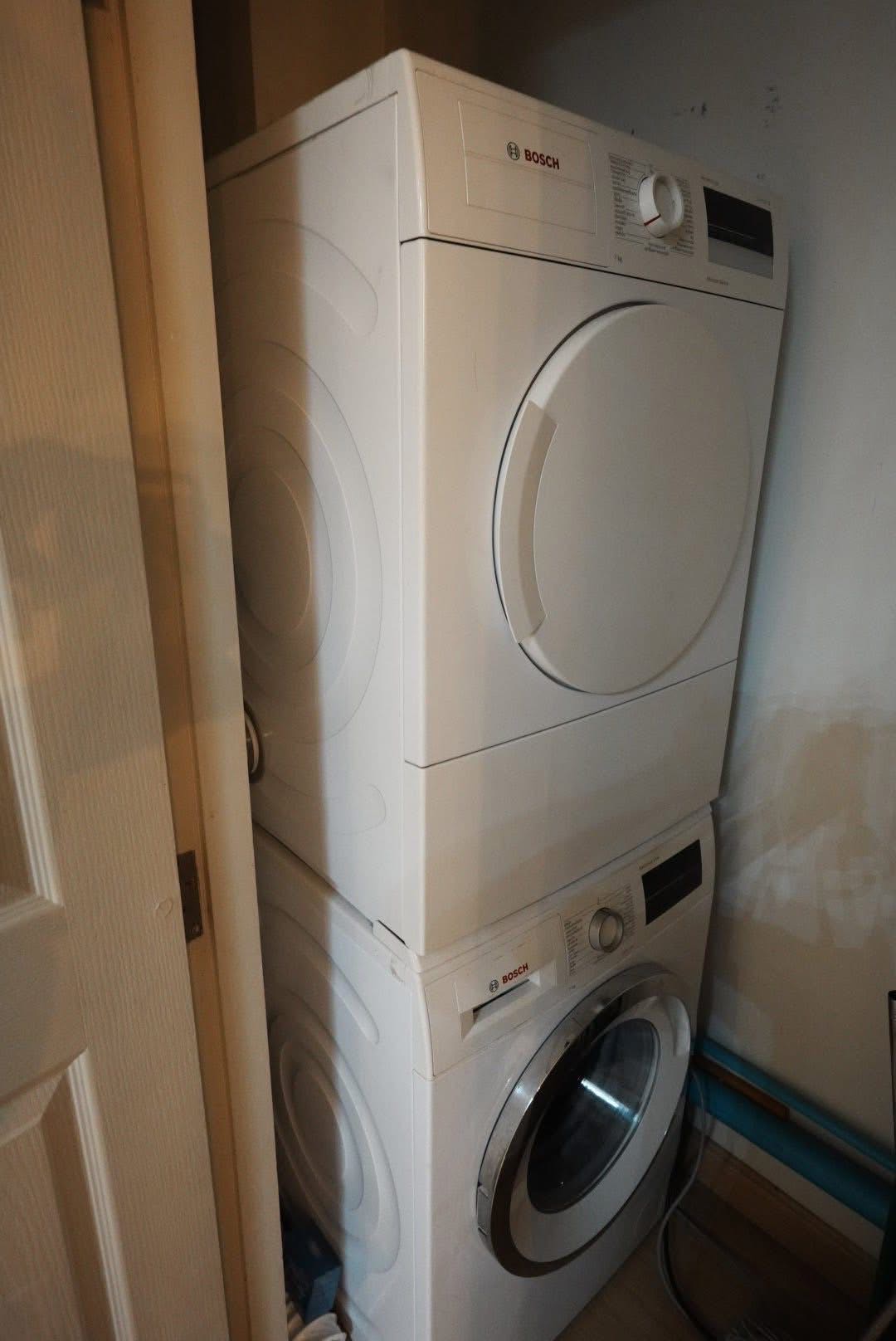 Baan Sathorn Chaopraya