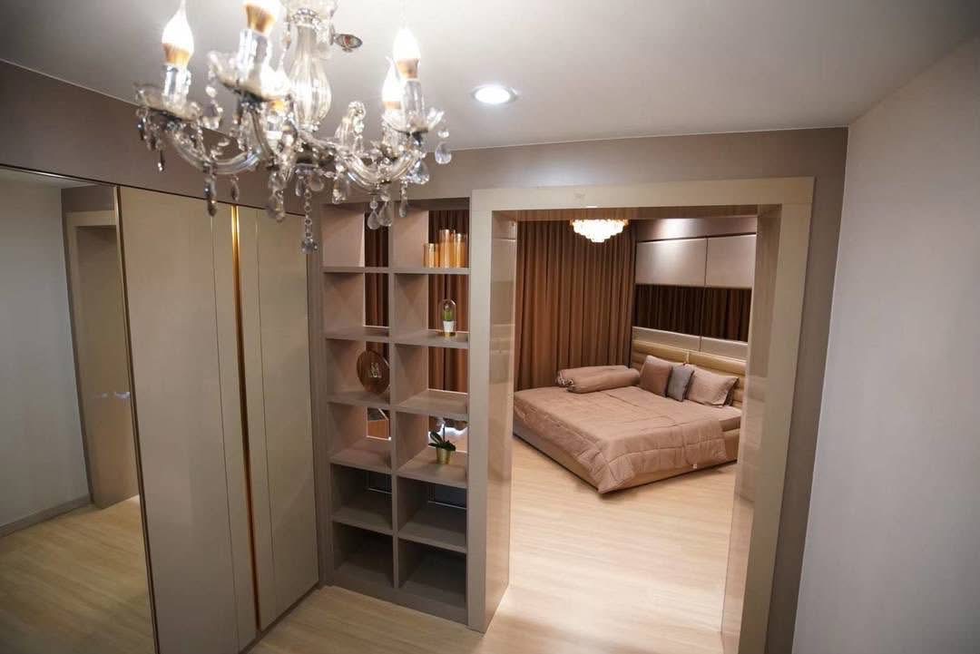 Baan Sathorn Chaopraya