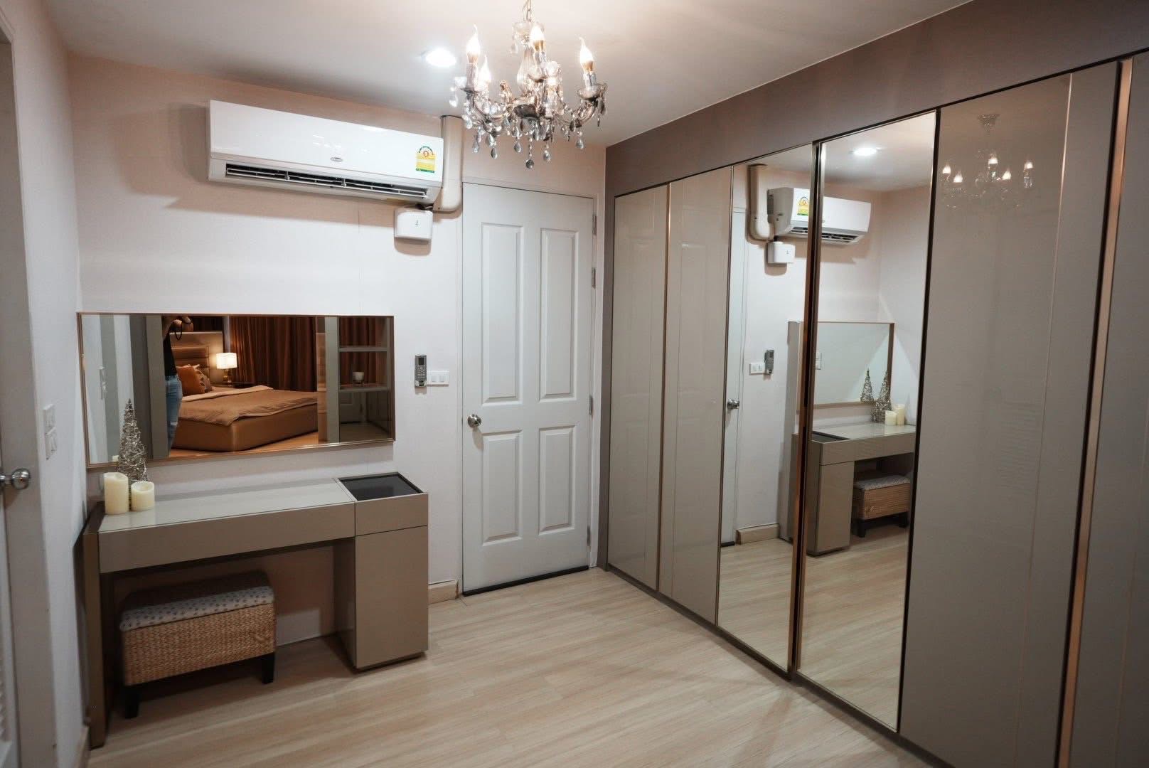 Baan Sathorn Chaopraya