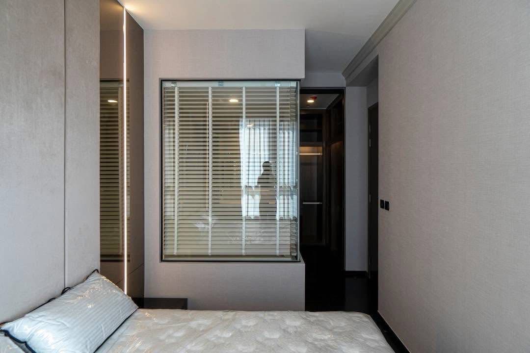 Park Origin Thonglor 