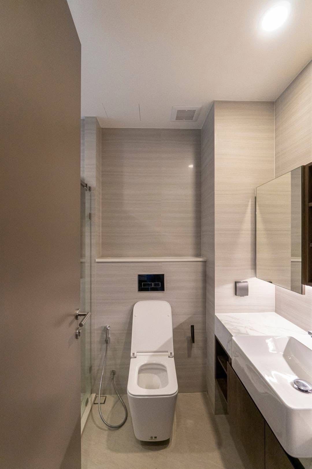 Park Origin Thonglor 