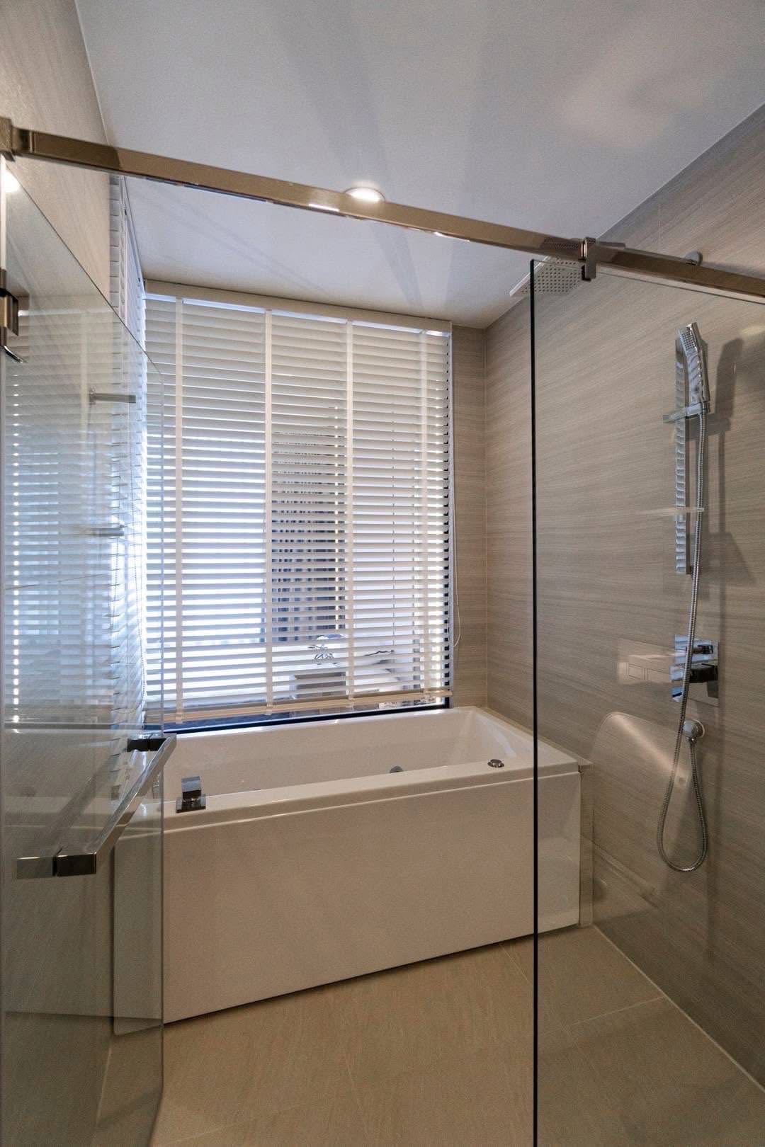 Park Origin Thonglor 