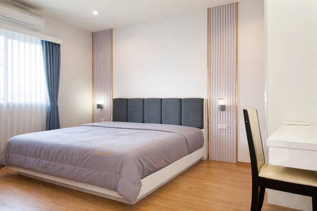 The Connect Pattanakan 38