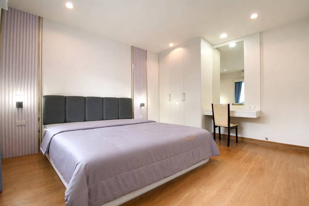 The Connect Pattanakan 38