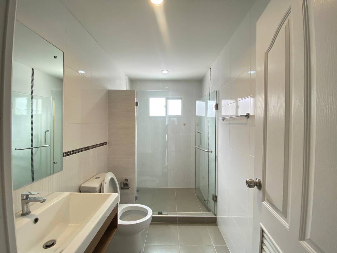 The Connect Pattanakan 38