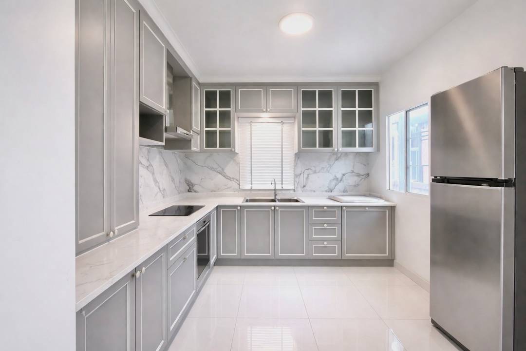 The Connect Pattanakan 38