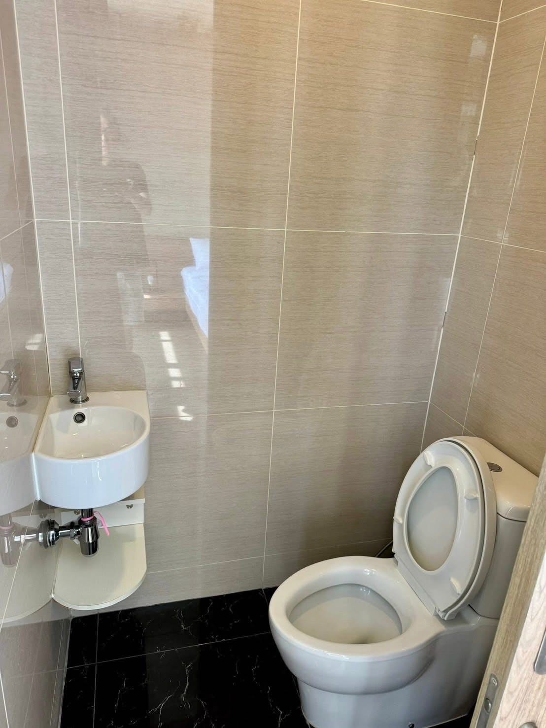 Park Origin Phrom Phong