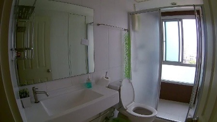 U Delight @ Jatujak Station