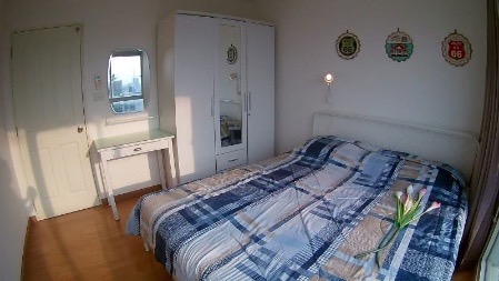 U Delight @ Jatujak Station