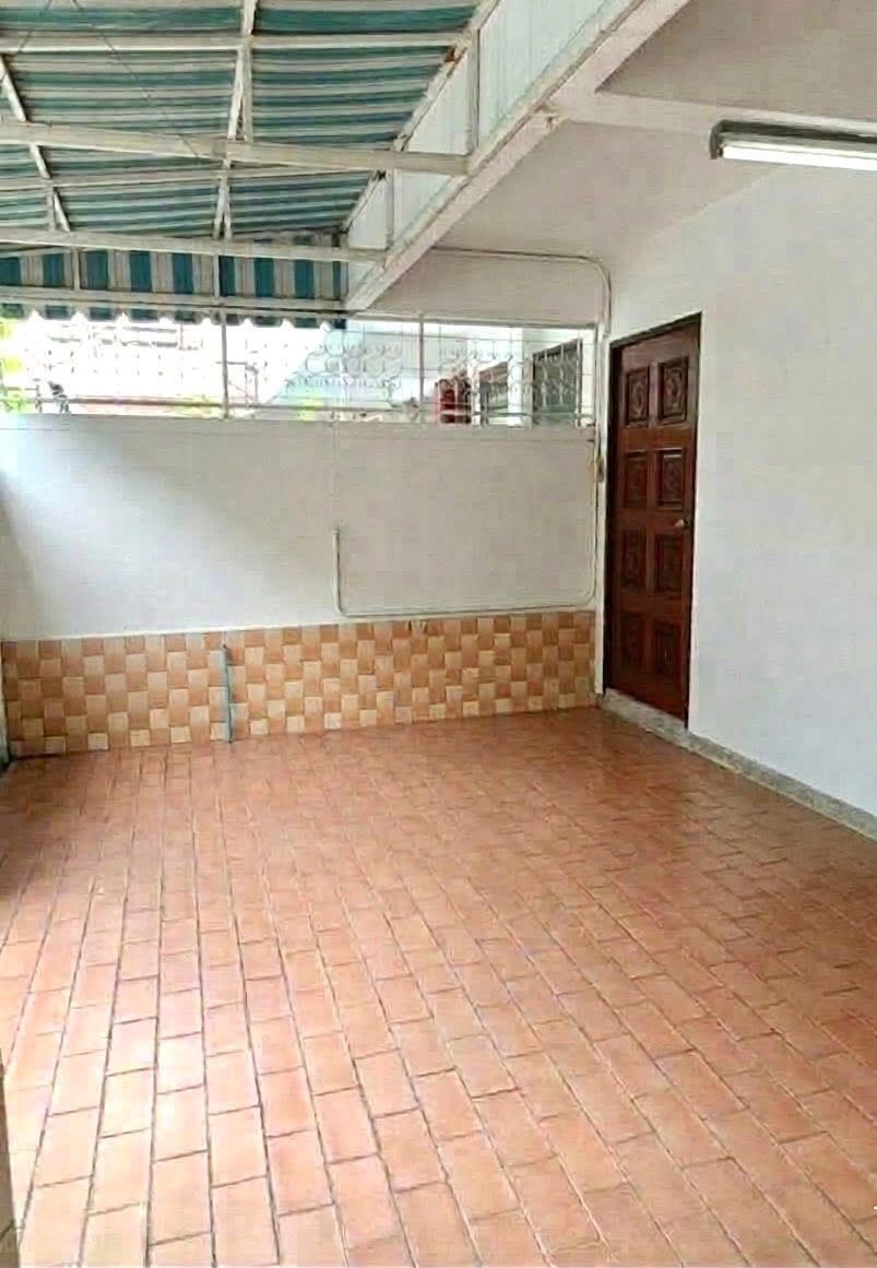 U Delight @ Jatujak Station