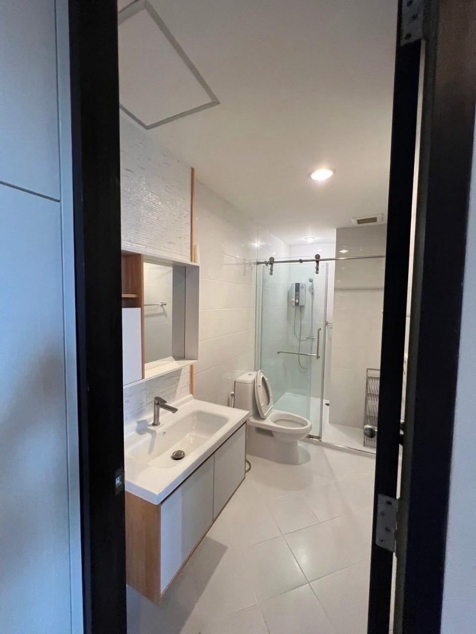 Citismart  Sukhumvit 18