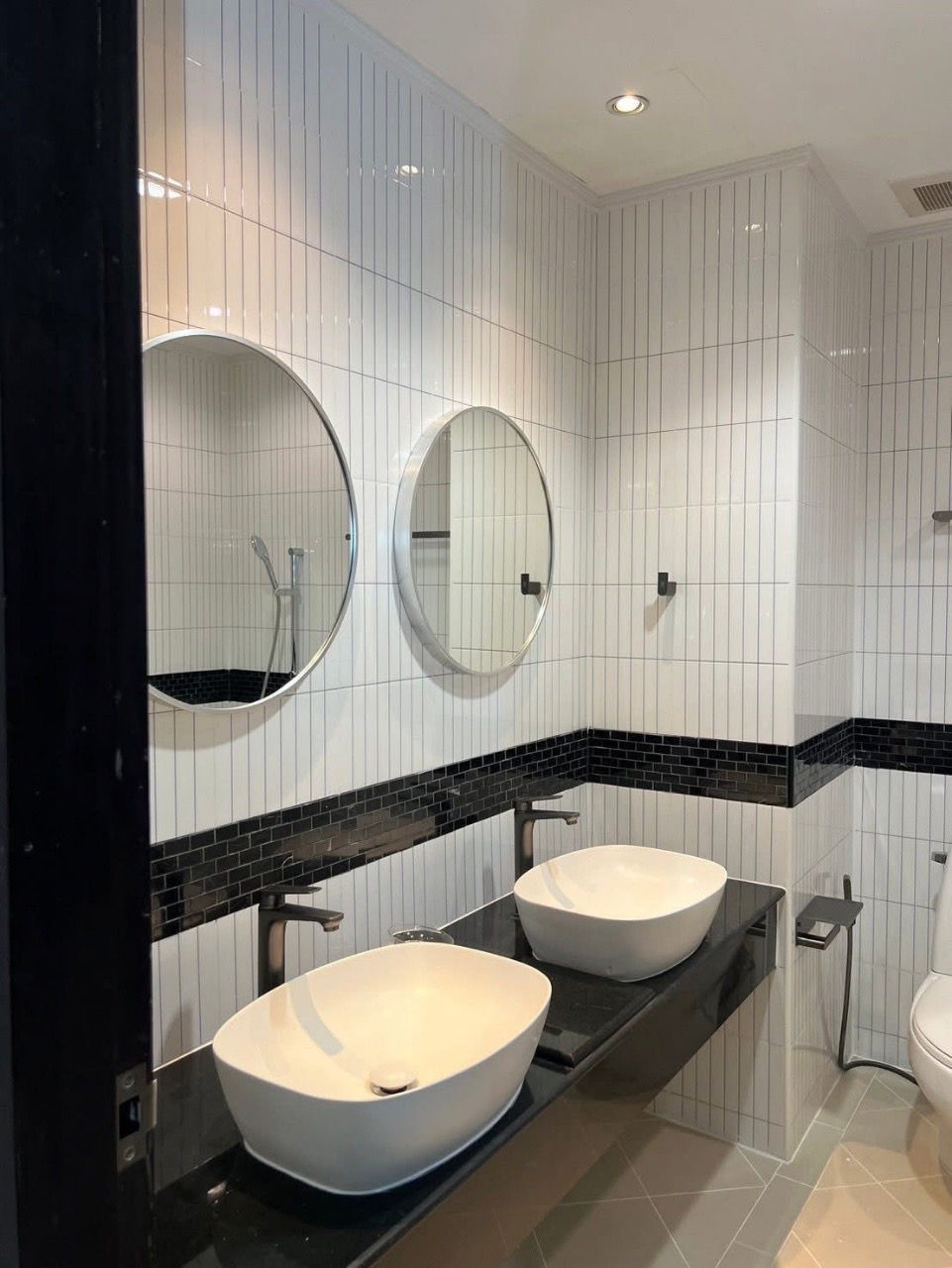 Citismart  Sukhumvit 18