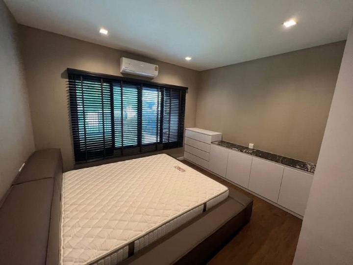 Burasiri Wongwaen Onnut