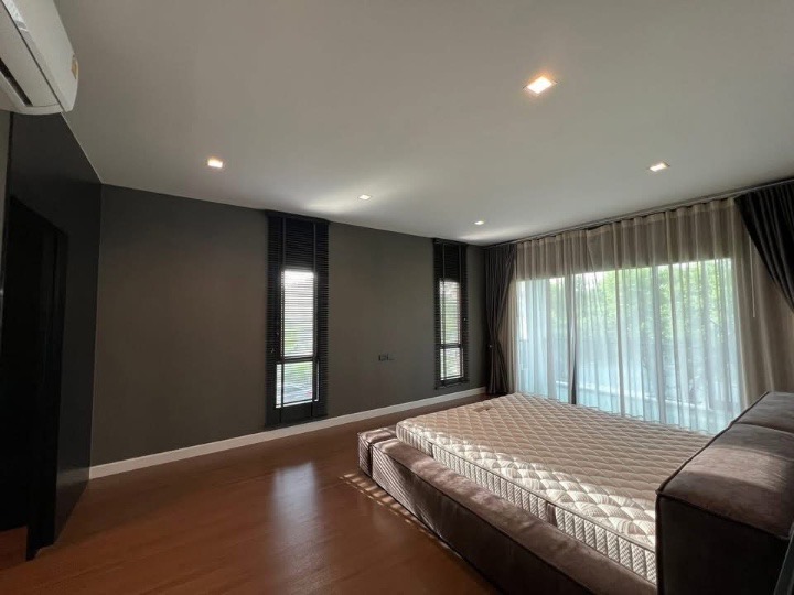 Burasiri Wongwaen Onnut