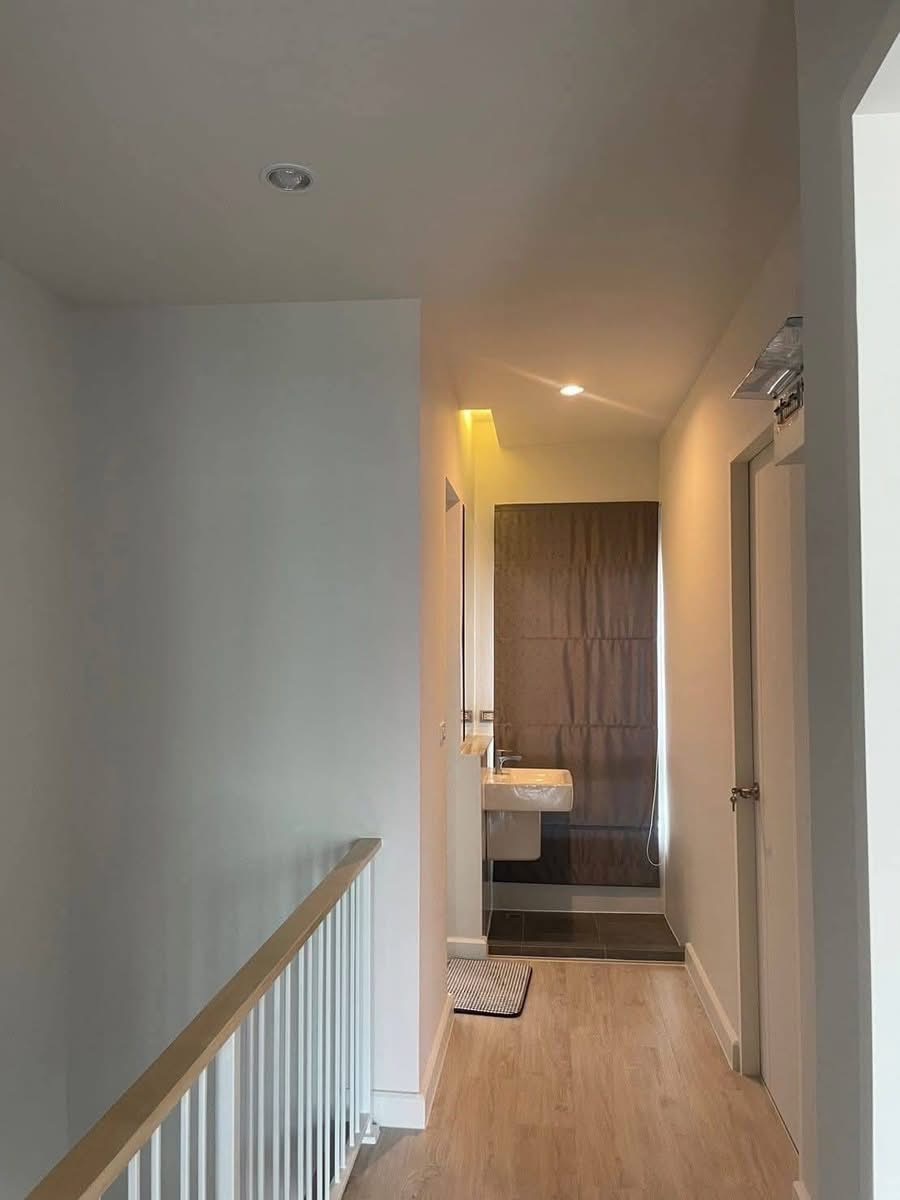 City Sense Ratchapruek