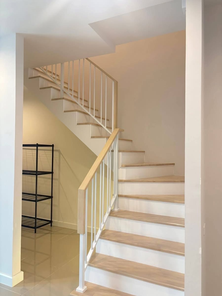 City Sense Ratchapruek