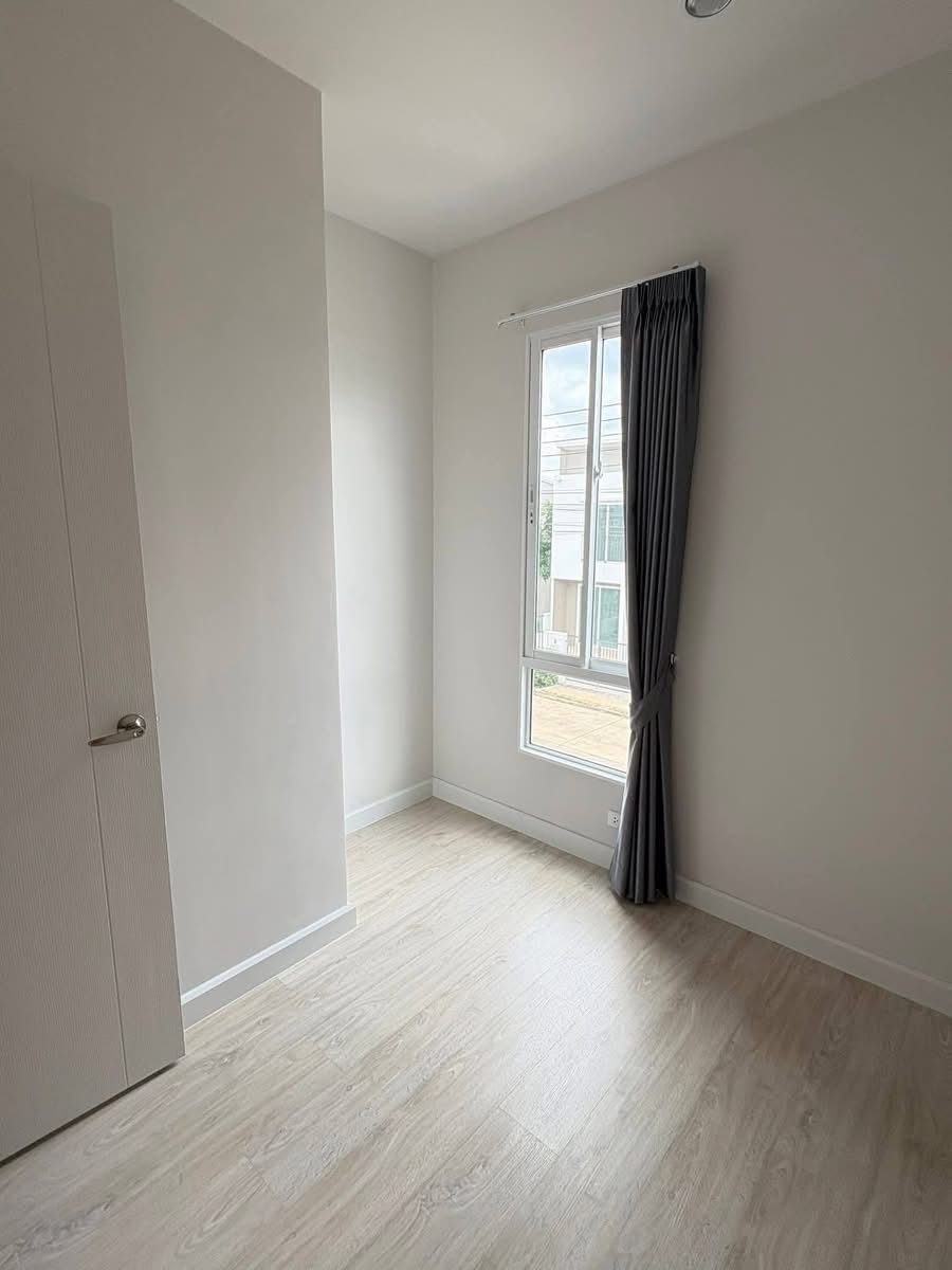 City Sense Ratchapruek