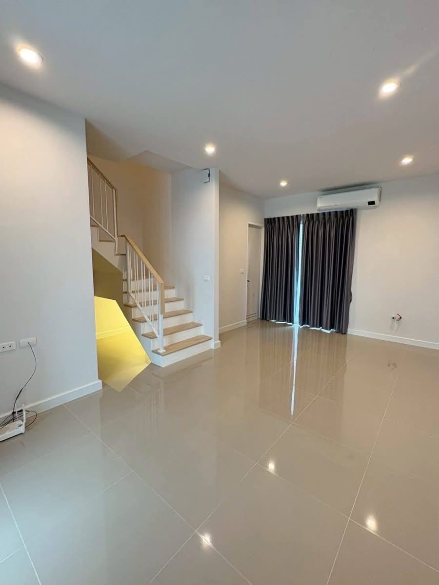 City Sense Ratchapruek