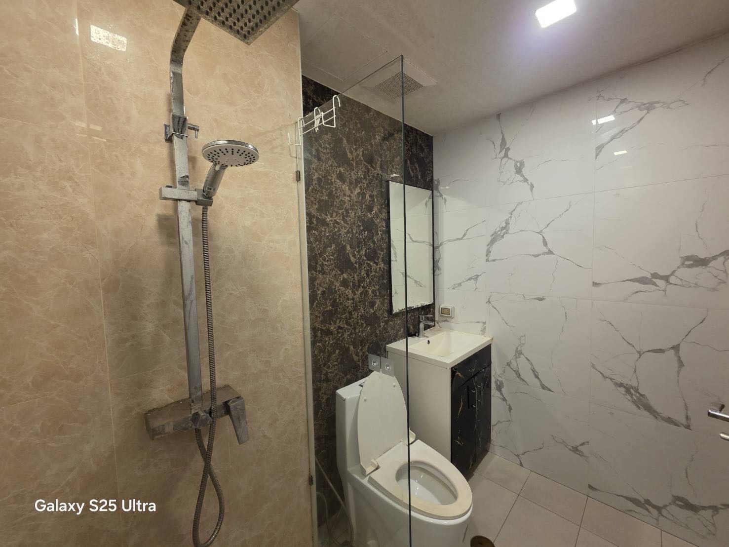 Arcadia Beach Resort Condominium