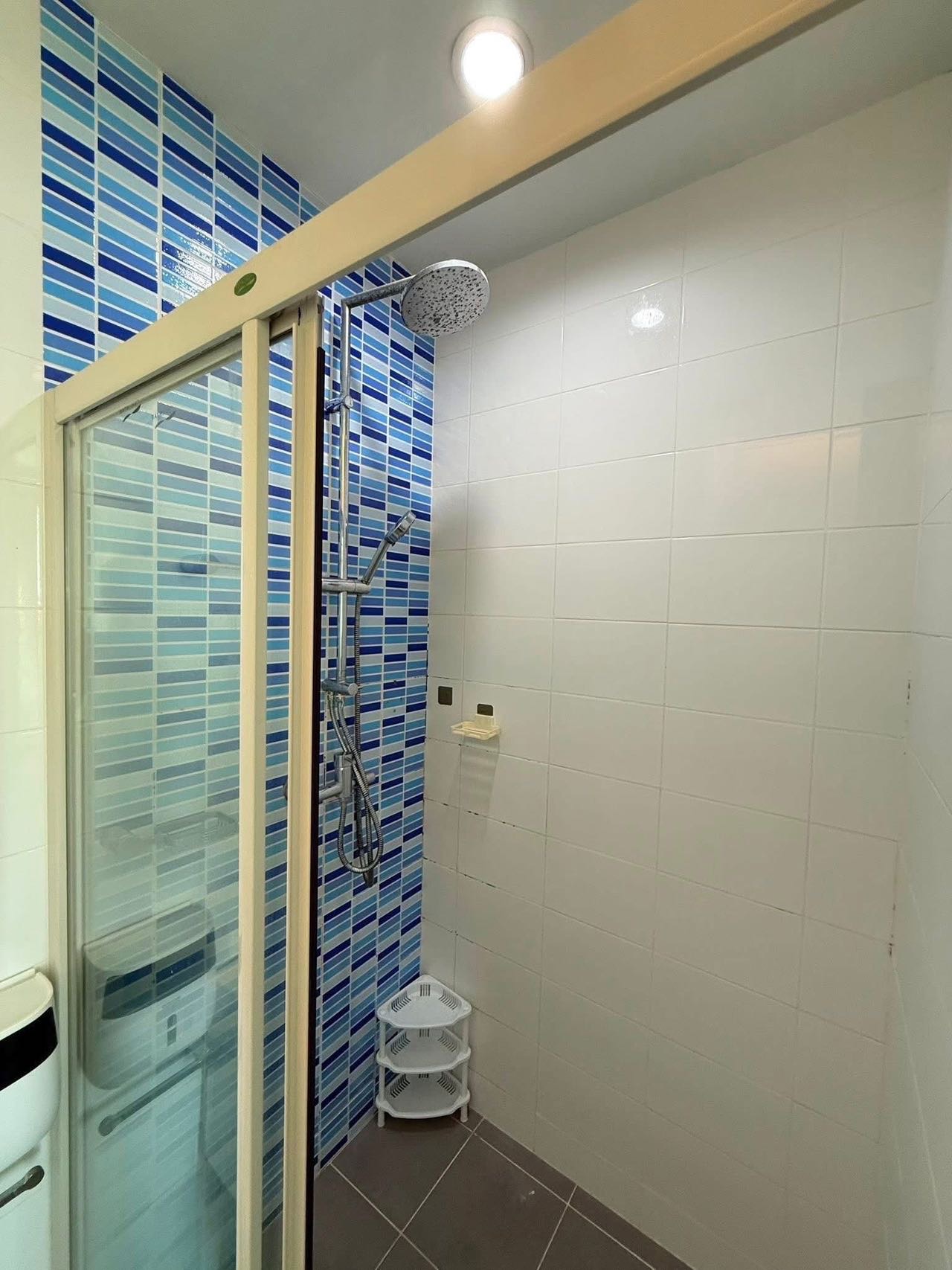 Neo Seaview Condo Jomtien