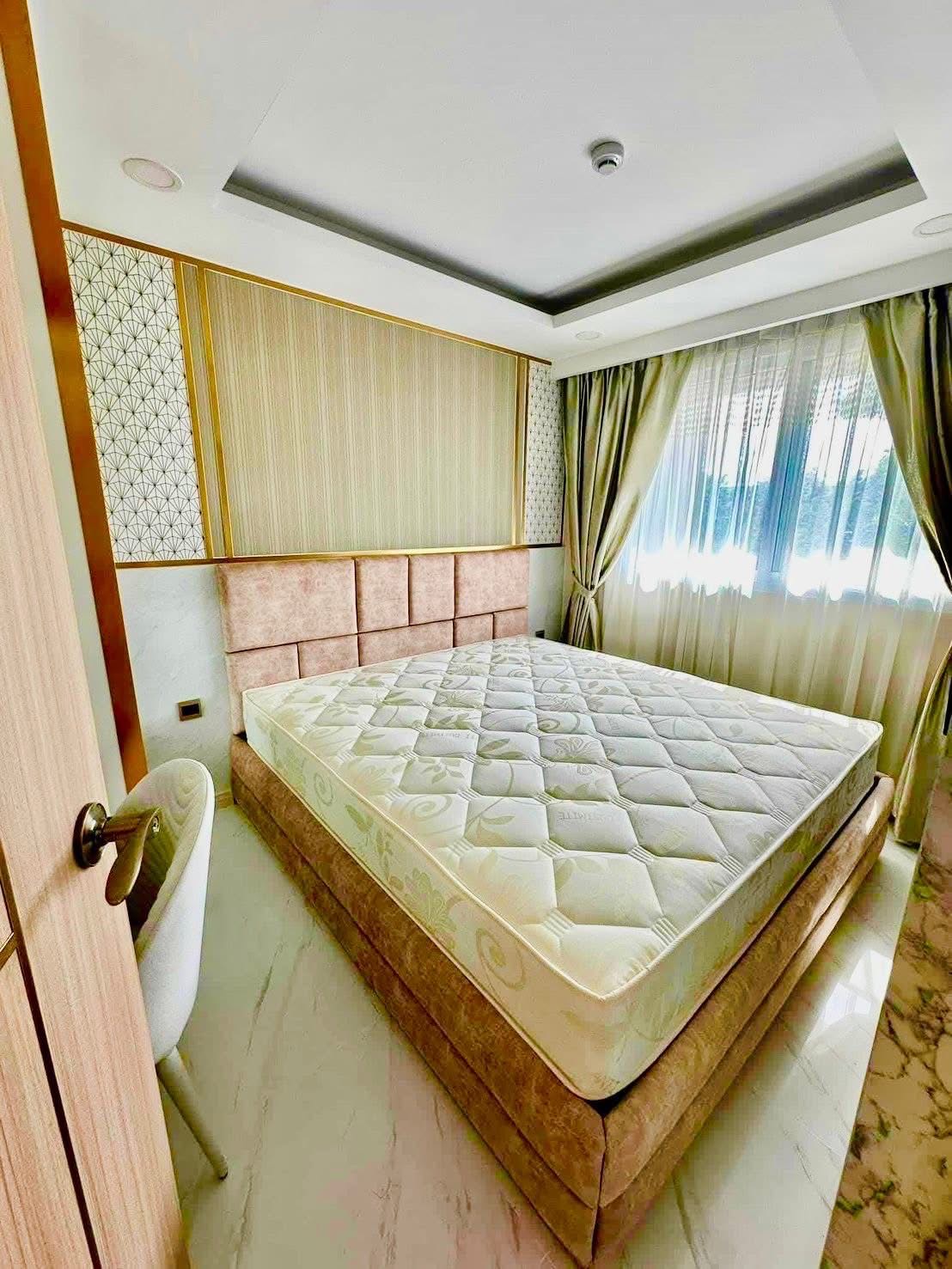 Dusit Grand Park 2 