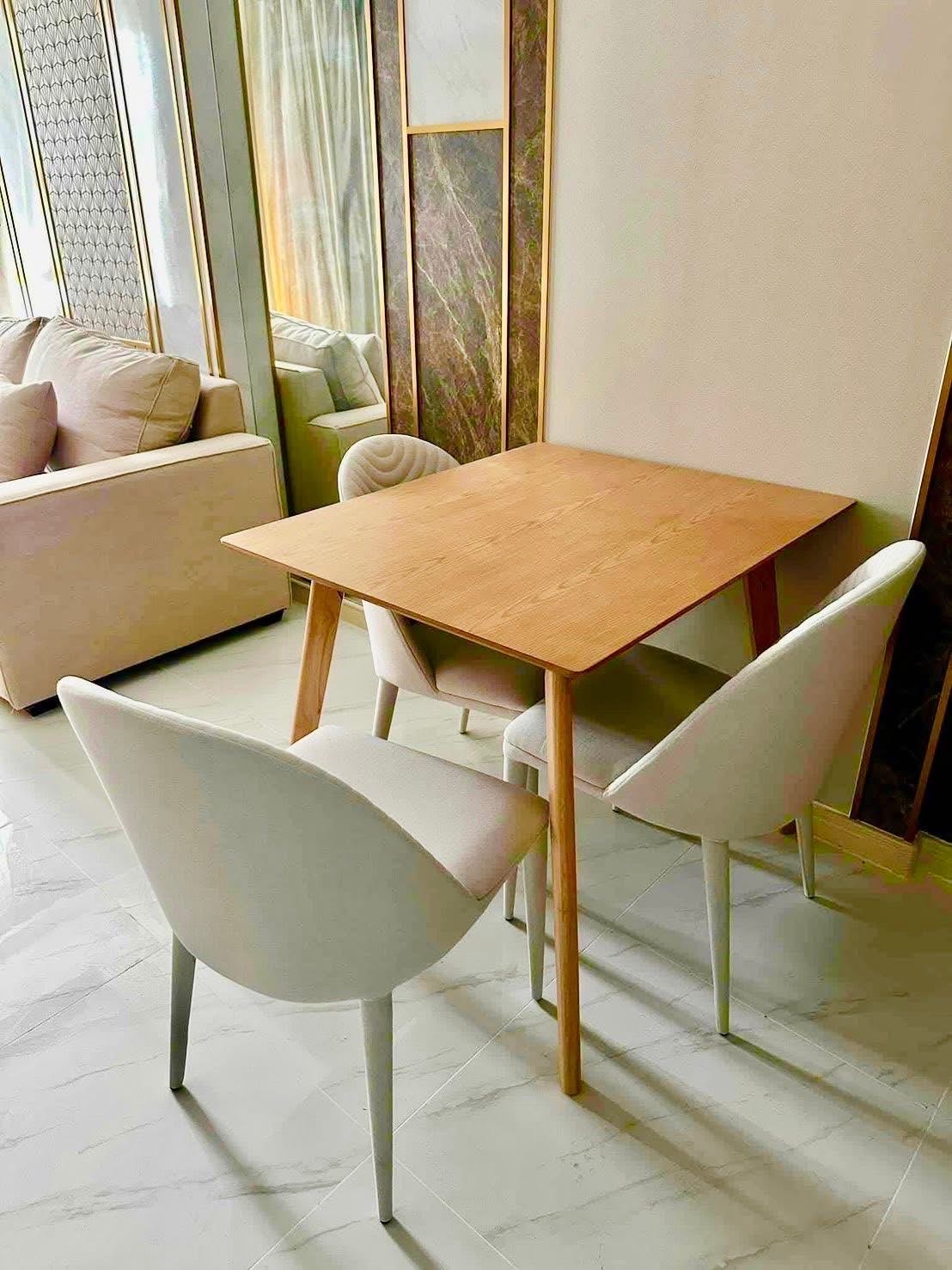 Dusit Grand Park 2 