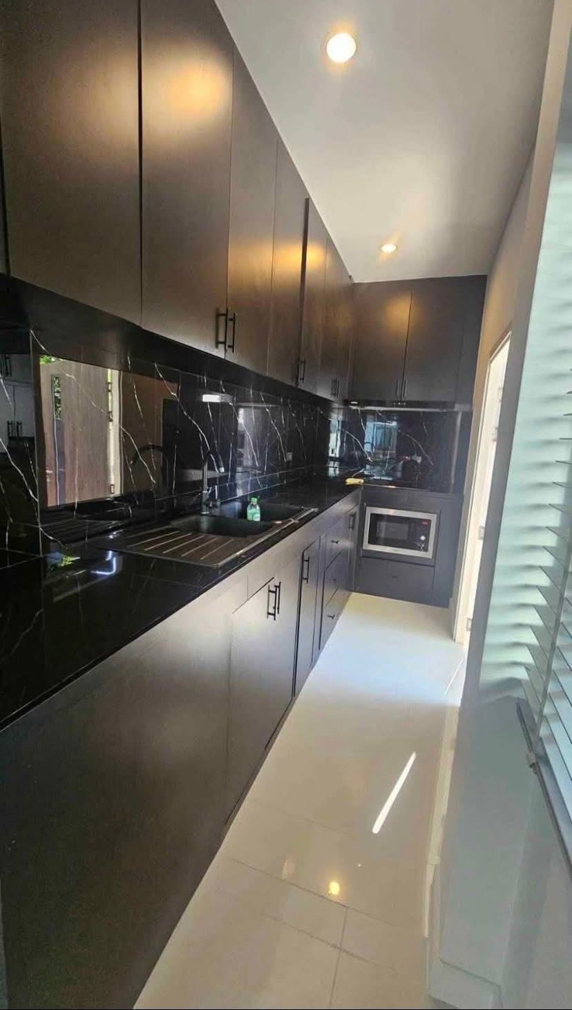 Chaiyaphon Wittaya - Motorway 