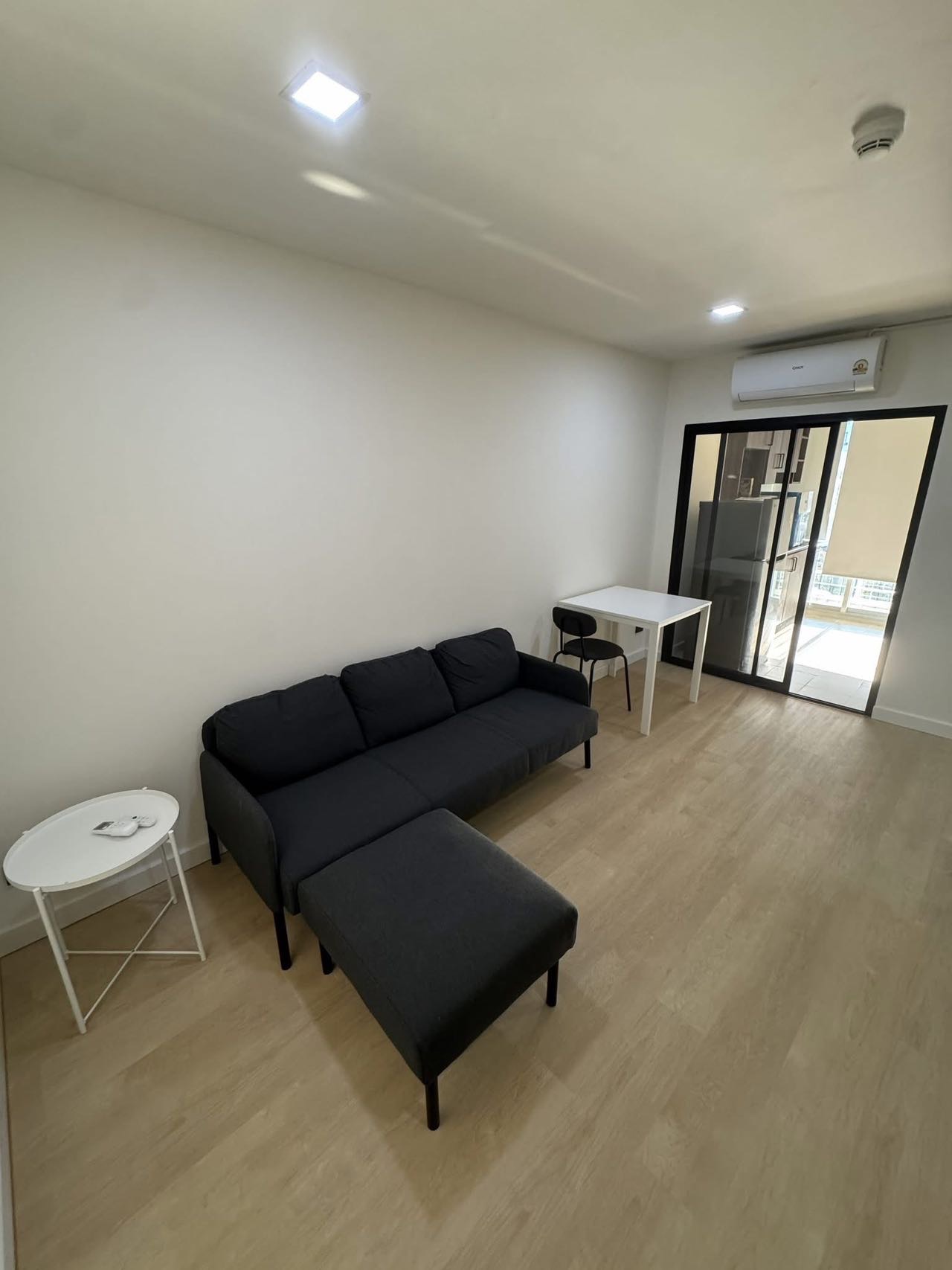 The Niche Sukhumvit 49