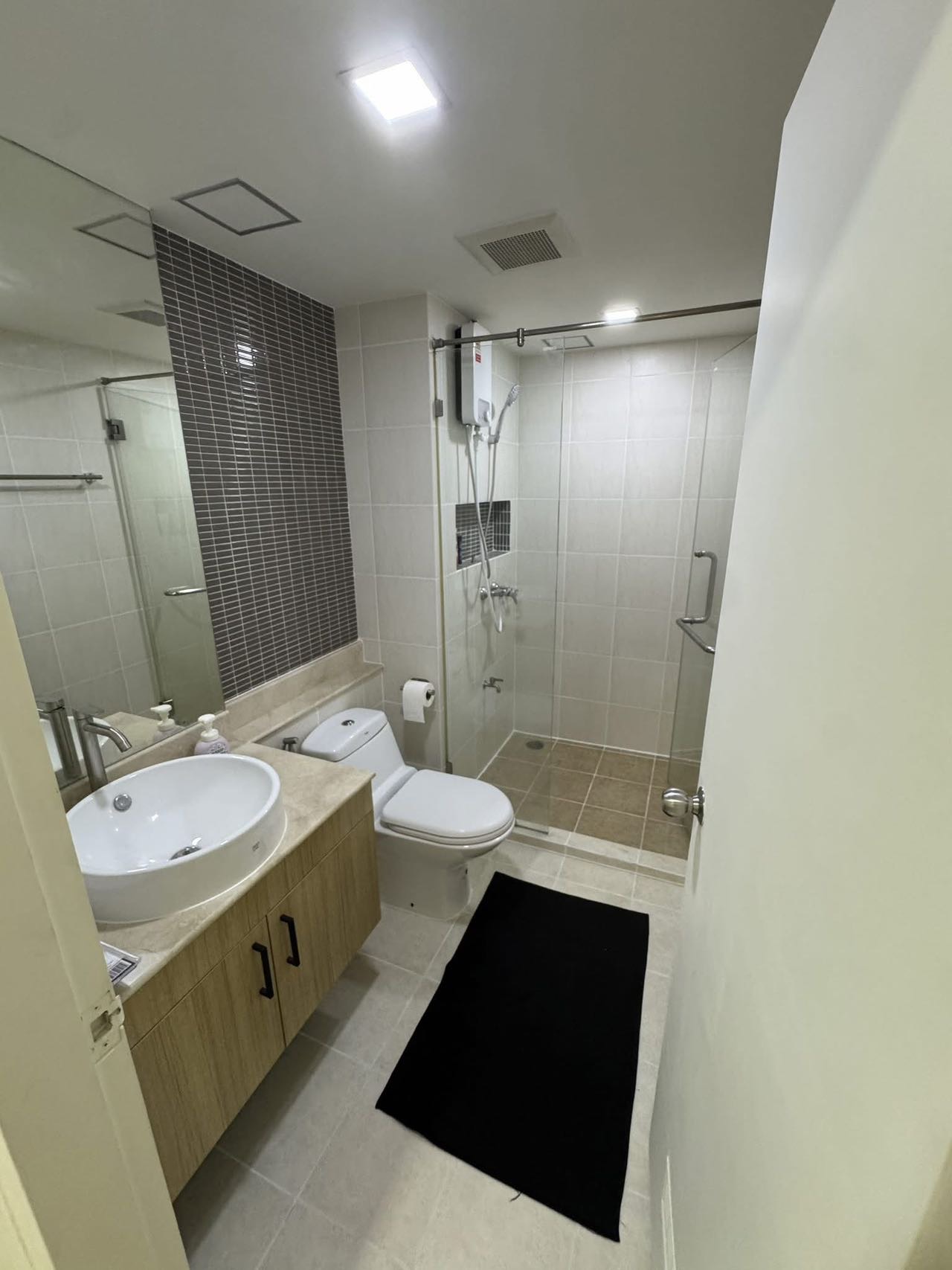 The Niche Sukhumvit 49