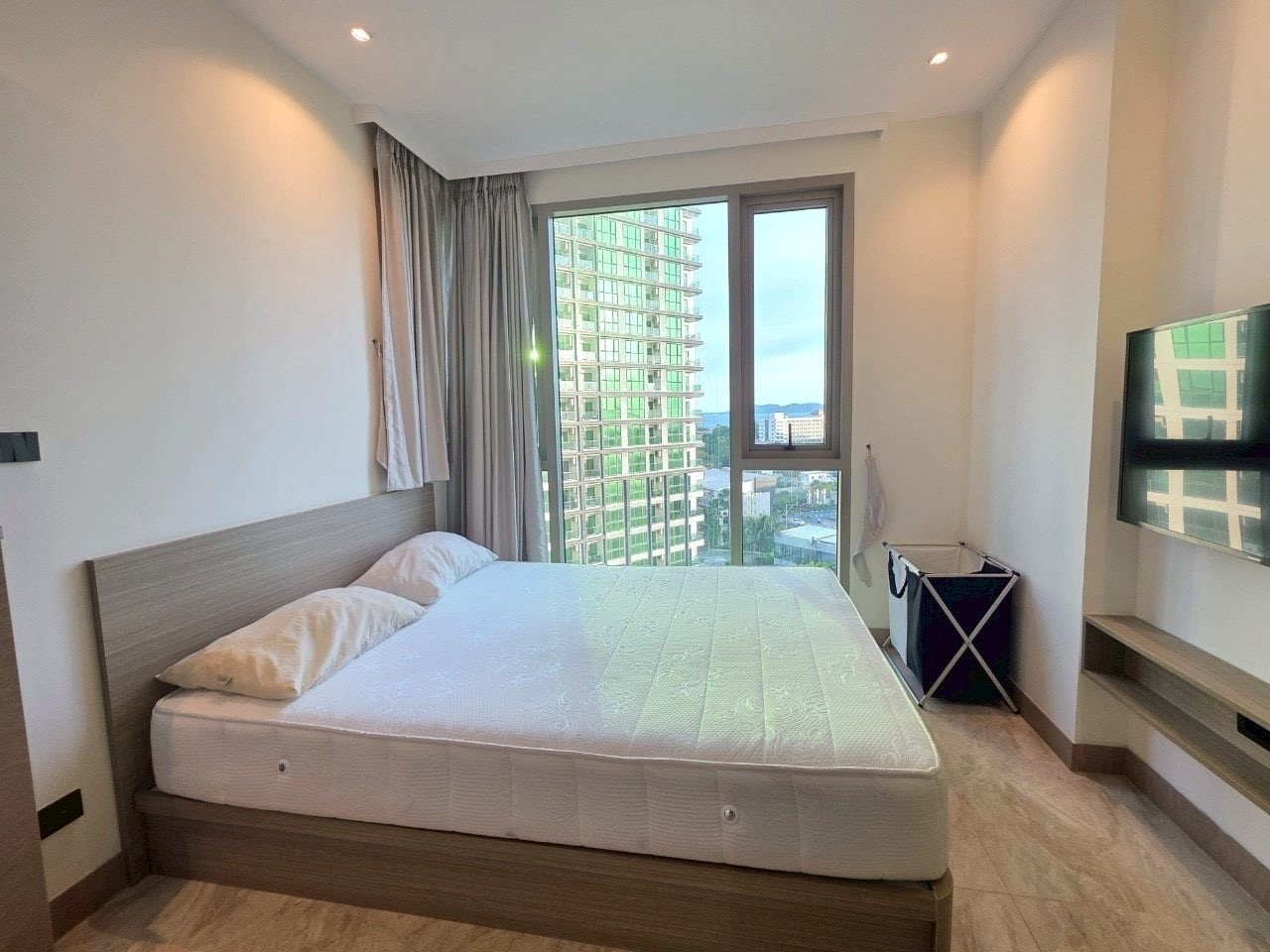 The Riviera Ocean Drive