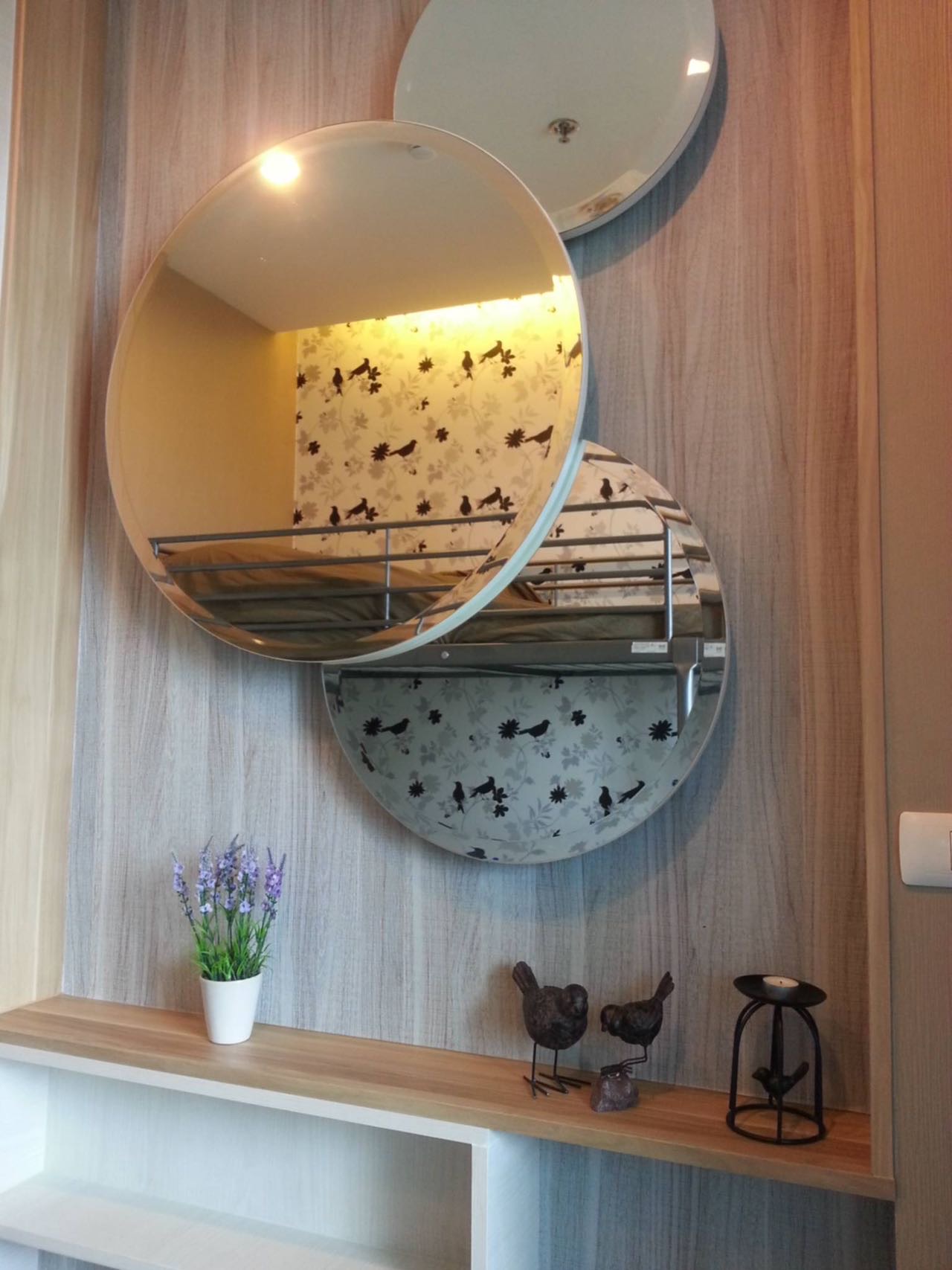 Lumpini Park Beach Jomtien