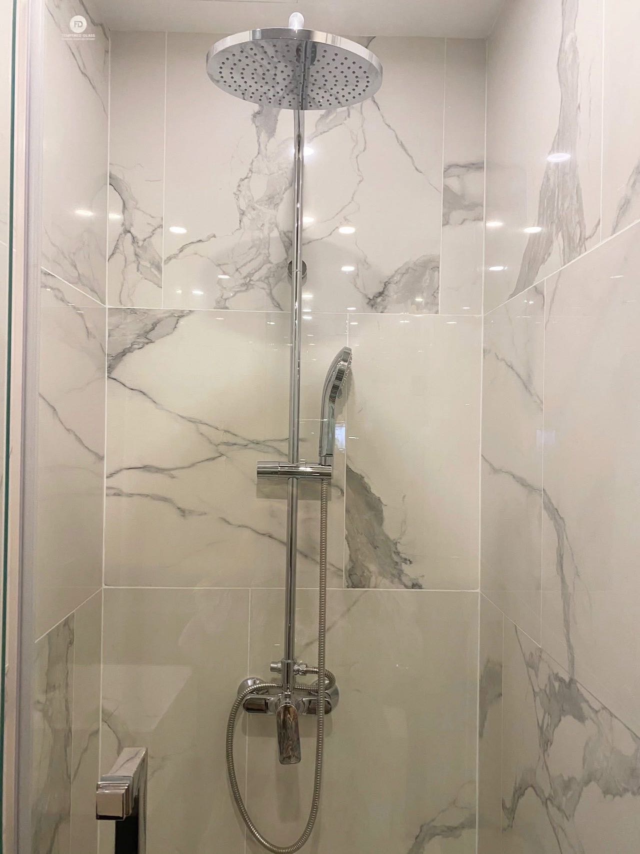 168 Sukhumvit 36 Thonglor