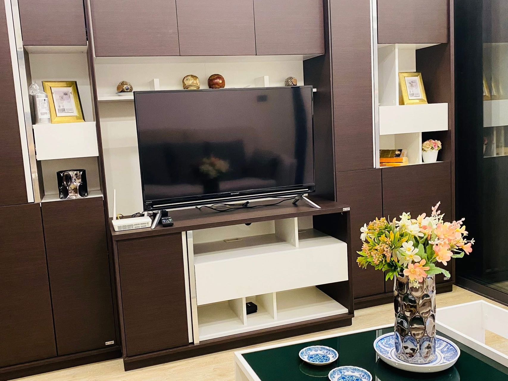 168 Sukhumvit 36 Thonglor