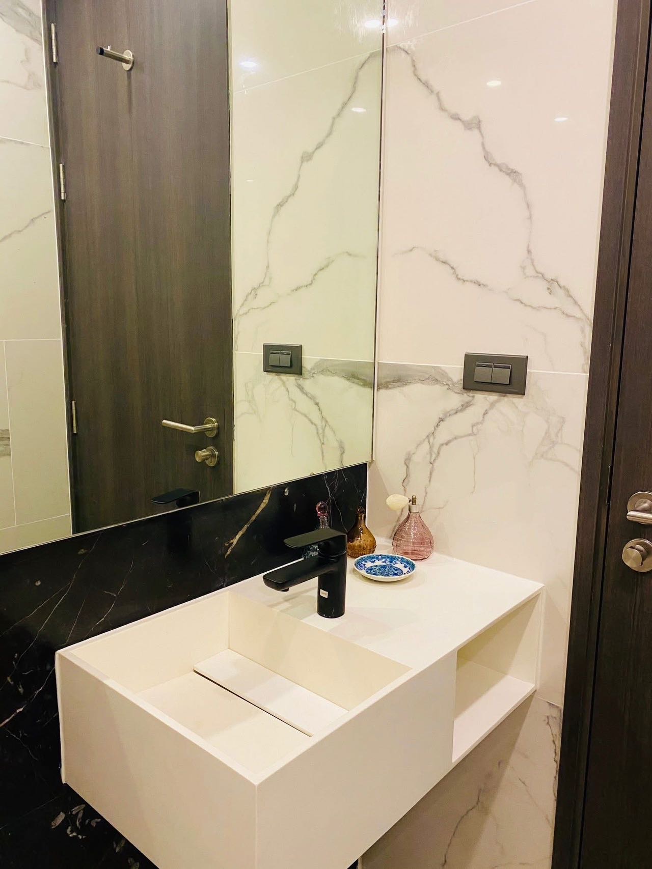 168 Sukhumvit 36 Thonglor