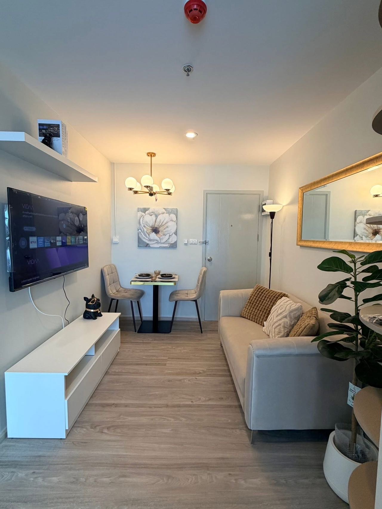 Regent Home Bangna