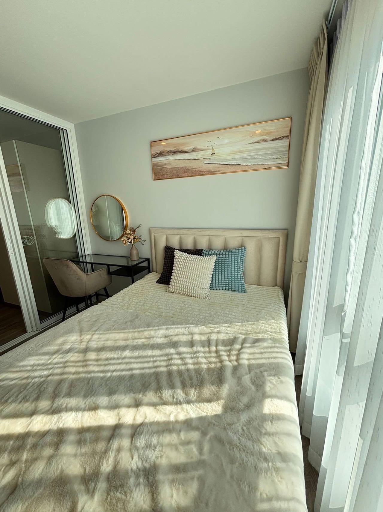 Regent Home Bangna