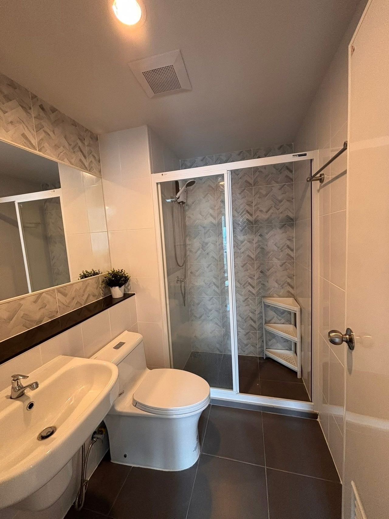 Regent Home Bangna