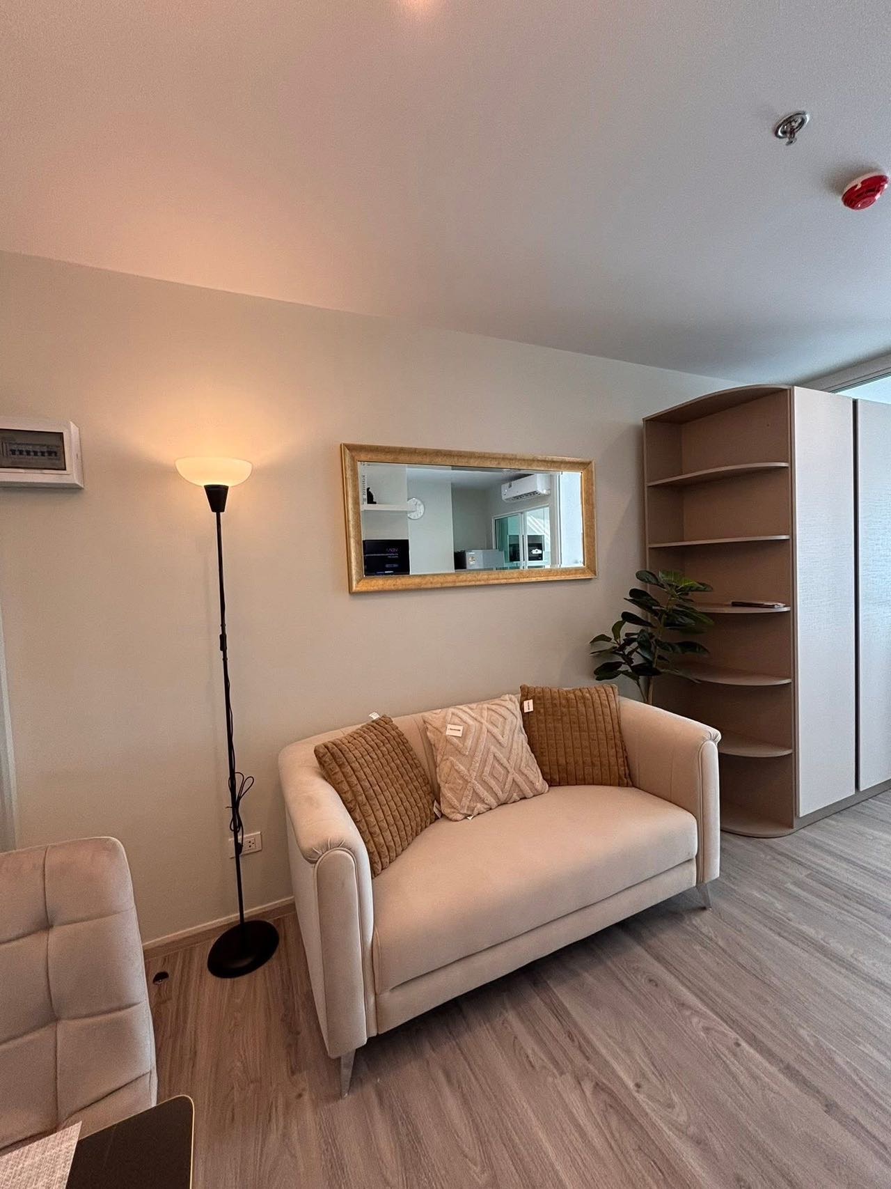 Regent Home Bangna