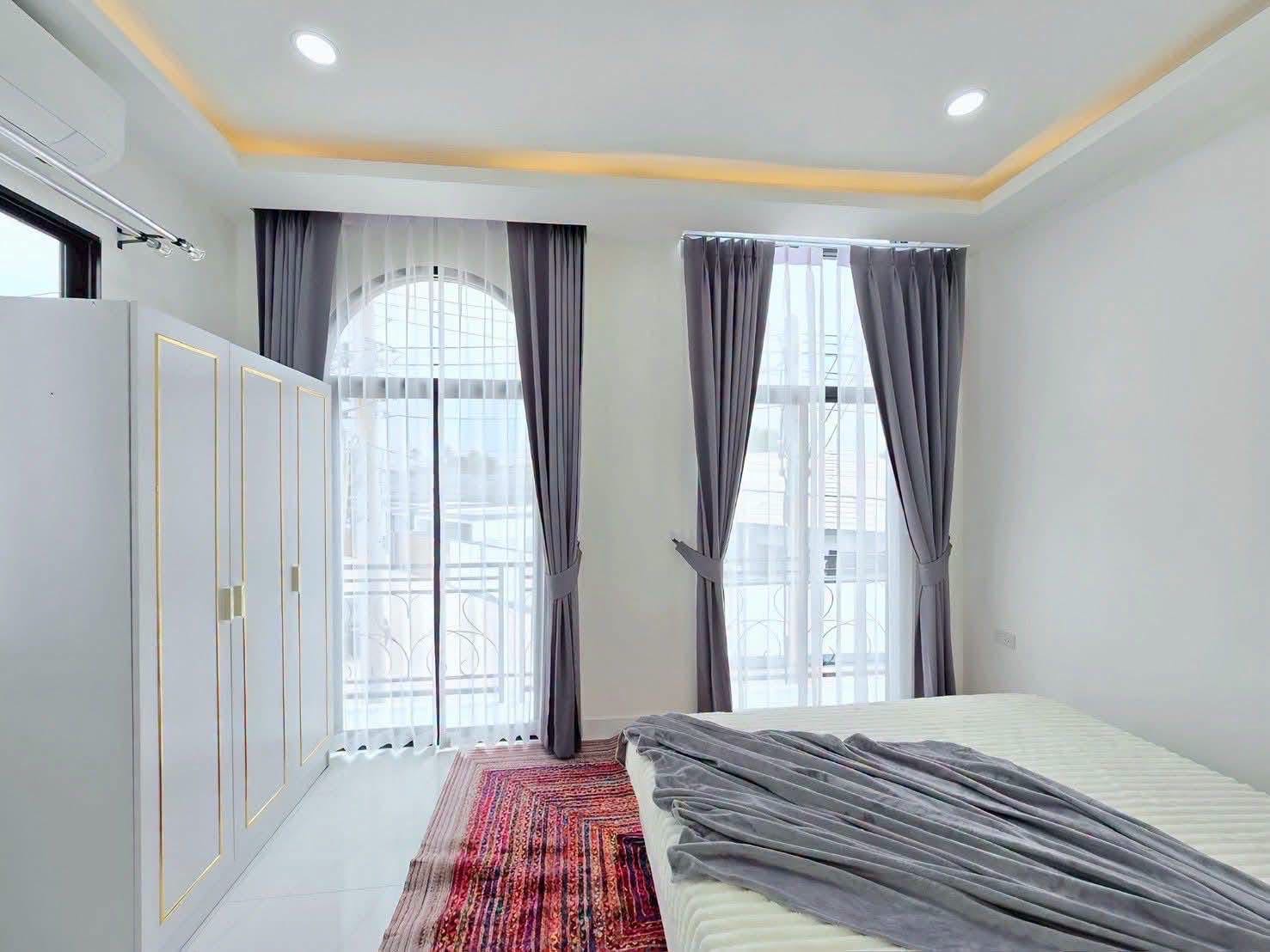 Avenue Prime 21 