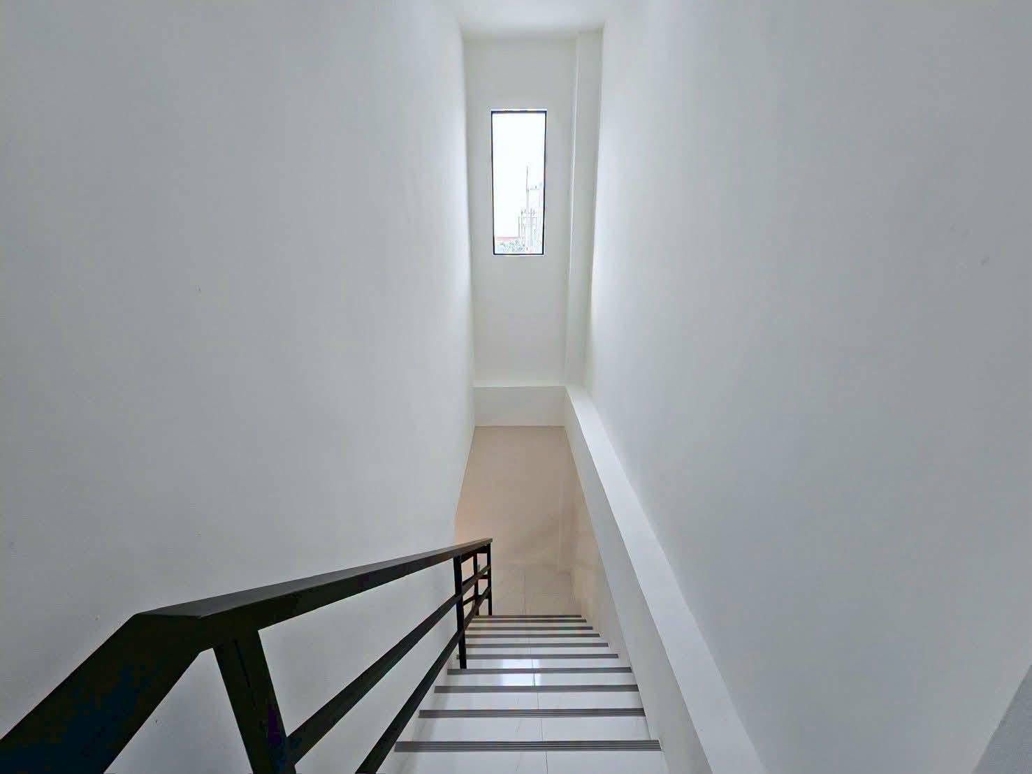 Avenue Prime 21 