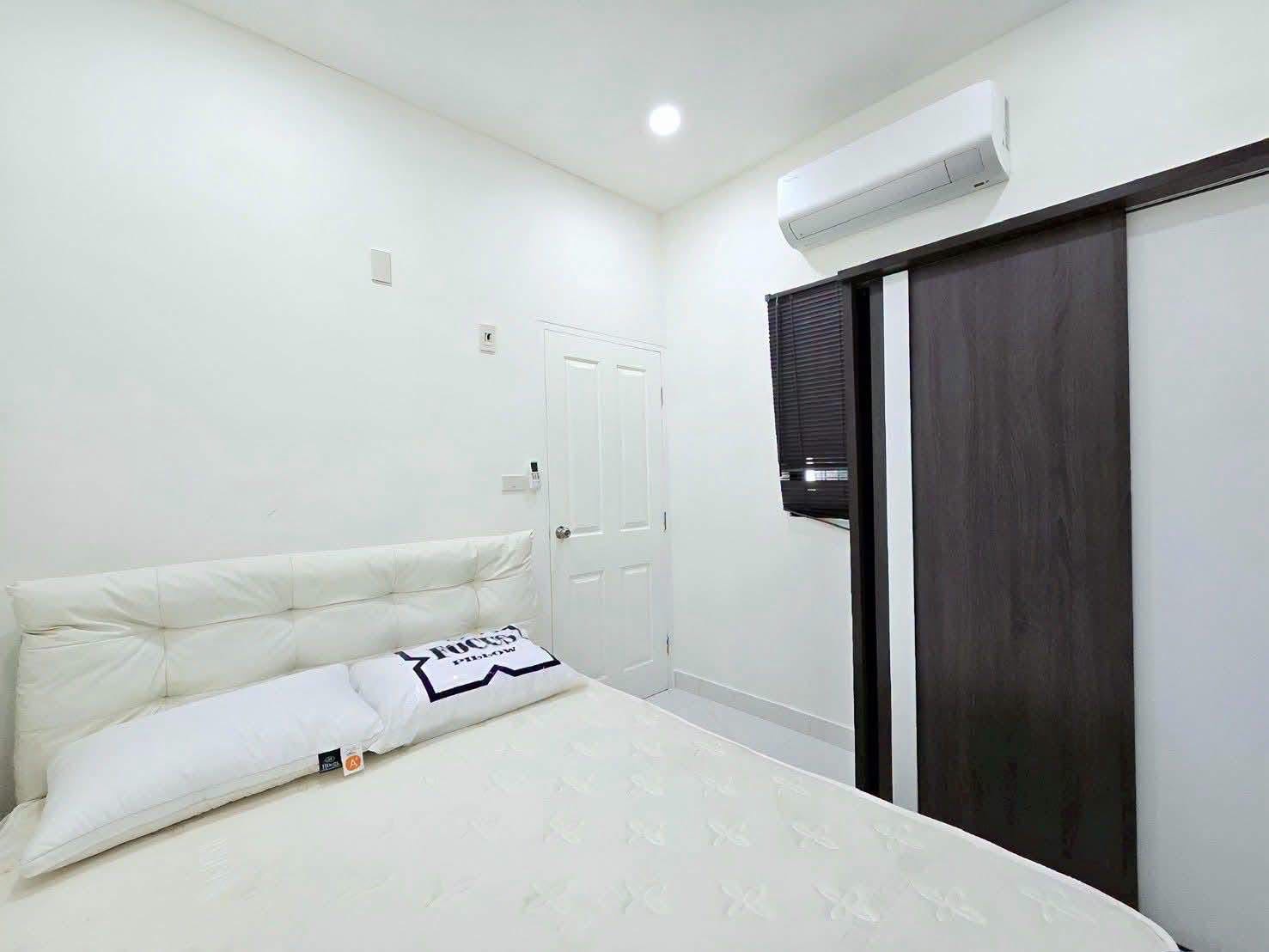 Avenue Prime 21 