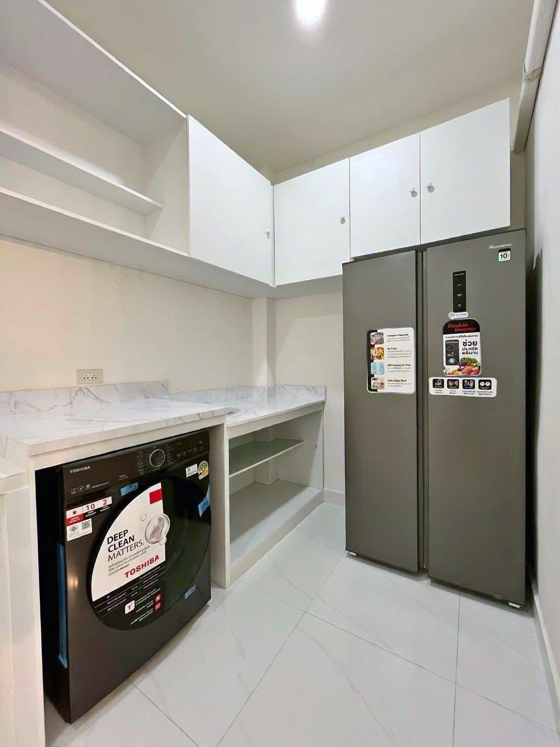 Avenue Prime 21 