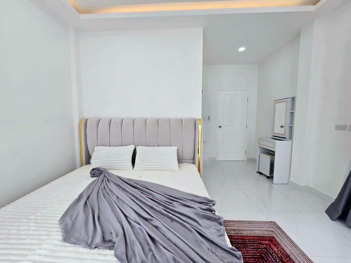 Avenue Prime 21 